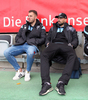22.10.2017, TSV 1860 Muenchen - FC Bayern Muenchen II

Hier nur Vorschaubilder !
