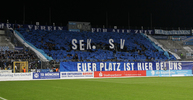 01.12.2017,TSV 1860 Muenchen ? SV Schalding-Heining

Hier nur Vorschaubilder !