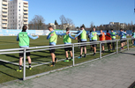 29.01.2018,TSV 1860 Muenchen, Training

Hier nur Vorschaubilder !