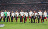 25.04.2018, FC Bayern Muenchen - Real Madrid, Champions League

Hier nur Vorschaubilder !