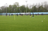08.05.2017,TSV 1860 Muenchen, Training

Hier nur Vorschaubilder !