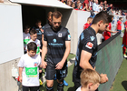 21.05.2017,1.FC Heidenheim - TSV 1860 Muenchen 

Hier nur Vorschaubilder !