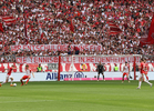 13.04.2024, FC Bayern Muenchen - 1.FC Koeln

Hier nur Vorschaubilder !