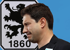 15.04.2024, TSV 1860 Muenchen 

Hier nur Vorschaubilder !