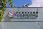 16.04.2024, FC Bayern Muenchen

Hier nur Vorschaubilder !
