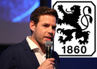 24.04.2024, TSV 1860 Muenchen

Hier nur Vorschaubilder !