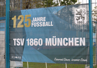 24.04.2024, TSV 1860 Muenchen, Training 

Hier nur Vorschaubilder !