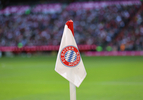 27.04.2024, FC Bayern Muenchen - Eintracht Frankfurt

Hier nur Vorschaubilder !
