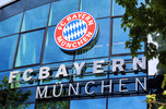 29.04.2024, FC Bayern Muenchen

Hier nur Vorschaubilder !