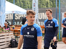 28.06.2023, TSV 1860 Muenchen, Training 

Hier nur Vorschaubilder !
