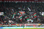 13.01.2024, FC Augsburg - Bayer 04 Leverkusen

Hier nur Vorschaubilder !