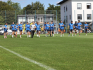 10.08.2023, TSV 1860 Muenchen, Training 

Hier nur Vorschaubilder !