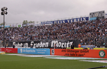 19.08.2022, TSV 1860 Muenchen - Hallescher FC

Hier nur Vorschaubilder !