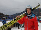 31.12.2015, Vierschanzentournee, Skispringen Garmisch-Partenkirchen, Qualifikation

Hier nur Vorschaubilder !
