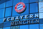 09.02.2022, FC Bayern Muenchen, Training

Hier nur Vorschaubilder !