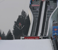 01.01.2016, Vierschanzentournee, Skispringen Garmisch-Partenkirchen, Neujahrsspringen

Hier nur Vorschaubilder !