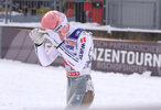 03.01.2016, Vierschanzentournee, Skispringen Innsbruck

Hier nur Vorschaubilder !