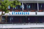 18.05.2021, Tutzing, Starnberger See

Hier nur Vorschaubilder !