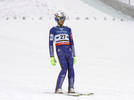 16.01.2016,Skiflug Weltmeisterschaft, Bad Mitterndorf/Tauplitz

Hier nur Vorschaubilder !