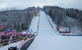 16.01.2016,Skiflug Weltmeisterschaft, Bad Mitterndorf/Tauplitz

Hier nur Vorschaubilder !