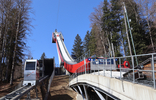 20.03.2022, FIS Weltcup Skifliegen Oberstdorf, Heini-Klopfer-Skiflugschanze

Hier nur Vorschaubilder !