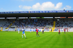 16.05.2015, Fussball Regionalliga, 
TSV 1860 Muenchen II - FC Ingolstadt II
Foto: Ulrich Wagner

Originalbild: 5184 x 3456