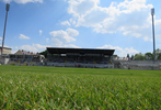 16.05.2015, Fussball Regionalliga, 
TSV 1860 Muenchen II - FC Ingolstadt II
Foto: Ulrich Wagner

Originalbild: 5184 x 3456