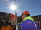 24.10.2015, Skispringen,Deutsche Meisterschaften,Garmisch-Partenkirchen


Foto: Ulrich Wagner

HIER NUR VORSCHAUBILDER !