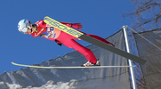 19.03.2016, Skifliegen,Planica (SLO),TEAM Weltcupfinale

Hier nur Vorschaubilder !