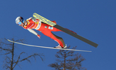 19.03.2016, Skifliegen,Planica (SLO),TEAM Weltcupfinale

Hier nur Vorschaubilder !