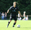 17.06.2017, FC Hertha Muenchen - TSV 1860 Muenchen, Testspiel

Hier nur Vorschaubilder !