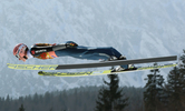20.03.2016, Skifliegen,Planica (SLO),Weltcupfinale

Hier nur Vorschaubilder !