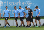 28.08.2017, TSV 1860 Muenchen, Training

Hier nur Vorschaubilder !