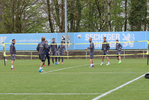 02.05.2017,TSV 1860 Muenchen, Training

Hier nur Vorschaubilder !