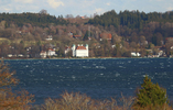 10.03.2019, Starnberger See, Wellen

Hier nur Vorschaubilder !