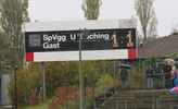 18.10.2015, Fussball Regionalliga,SpVgg Unterhaching - TSV 1860 Muenchen II 

Foto: Ulrich Wagner

Originalbild: 5184 x 3456,hier nur Vorschaubilder
