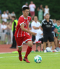 06.07.2017, BCF Wolfratshausen - FC Bayern Muenchen, Testspiel

Hier nur Vorschaubilder !
