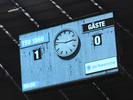 03.12.2016,TSV 1860 Muenchen - SG Dynamo Dresden

Hier nur Vorschaubilder !