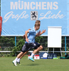 07.07.2017, TSV 1860 Muenchen, Training

Hier nur Vorschaubilder !