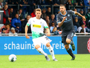 13.07.2019 Borussia Moenchengladbach - TSV 1860 Muenchen

Hier nur Vorschaubilder !