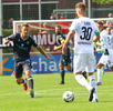 13.07.2019 Borussia Moenchengladbach - TSV 1860 Muenchen

Hier nur Vorschaubilder !