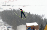 17.01.2016,Skiflug Weltmeisterschaft, Bad Mitterndorf/Tauplitz,Team

Hier nur Vorschaubilder !