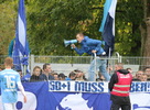 03.10.2017, VFB Eichstaett - TSV 1860 Muenchen  

Hier nur Vorschaubilder !