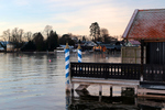 04.12.2015,Tutzing, Starnberger See

Hier nur Vorschaubilder