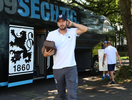 30.07.2016,SC Freiburg - TSV 1860 Muenchen, Testspiel


Hier nur Vorschaubilder !
