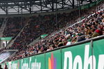 03.03.2018, FC Augsburg - TSG 1899 Hoffenheim

Hier nur Vorschaubilder !