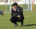26.10.2017, TSV 1860 Muenchen, Training

Hier nur Vorschaubilder !