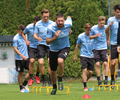 14.05.2018,TSV 1860 Muenchen, Training

Hier nur Vorschaubilder !