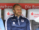14.05.2017,TSV 1860 Muenchen - VFL Bochum

Hier nur Vorschaubilder !