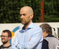 24.05.2018,1.FC Saarbruecken - TSV 1860 Muenchen, Relegation

Hier nur Vorschaubilder !